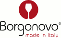 borgonovo.gif