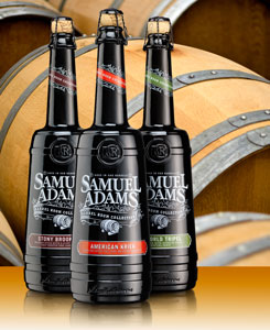 sam-adams.jpg