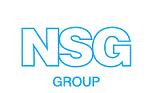 nsggroup.gif