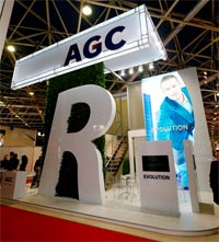 agc-glass-stopray.jpg