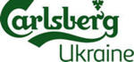 carlsberg-ukraine.jpg