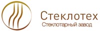 stekloteh-logo.jpg