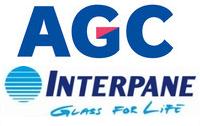 agc-interpane.JPG