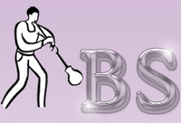 logo-bs.png