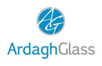 ardaghglass.jpg