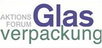 glasverpackung.jpg