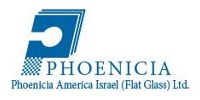 phoenicia.jpg