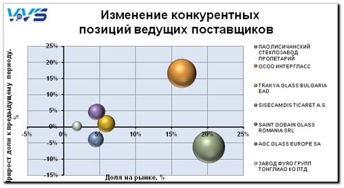 vvs-12-2012-2.jpg