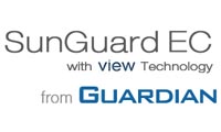 sunguard_ec2.jpg