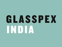 glasspex_india.jpg