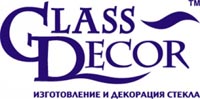 glassdecor.jpg