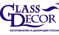 glassdecor-logo.jpg