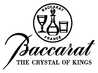 baccarat.gif