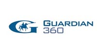 guardian360logo.jpg