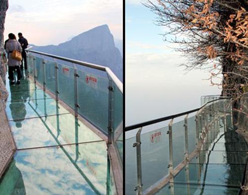 glass-bridge-in-china.jpg