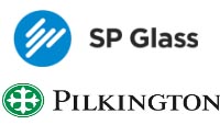 spglass-pilkington.jpg