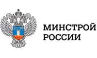 minstroy-logo.jpg