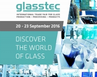 glasstec-2016.jpg