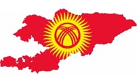 kyrgystan.jpg